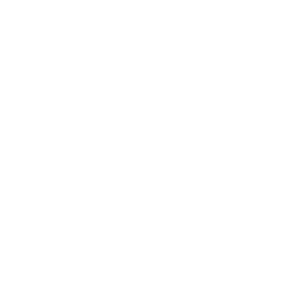 VR全景動(dòng)畫(huà)